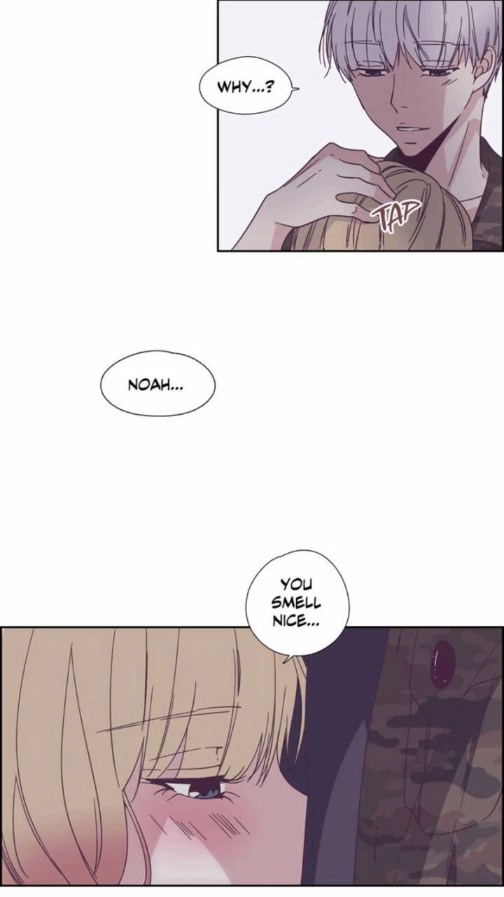 Chapter 47, page 17