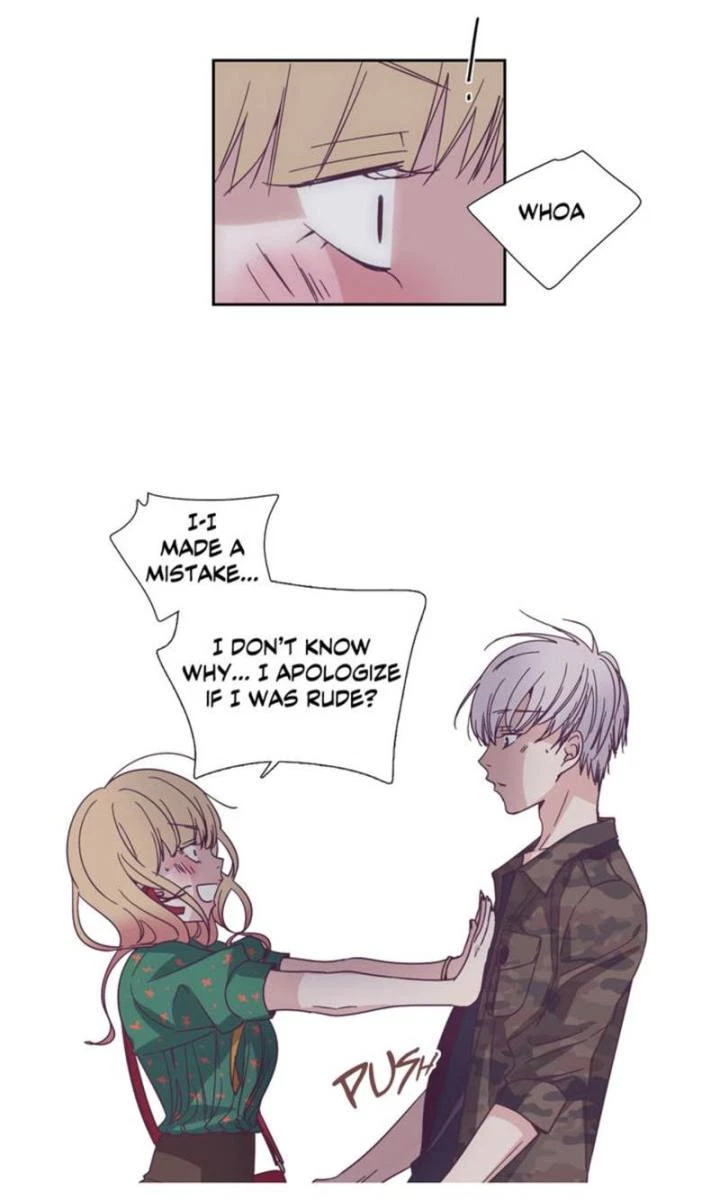Chapter 47, page 18