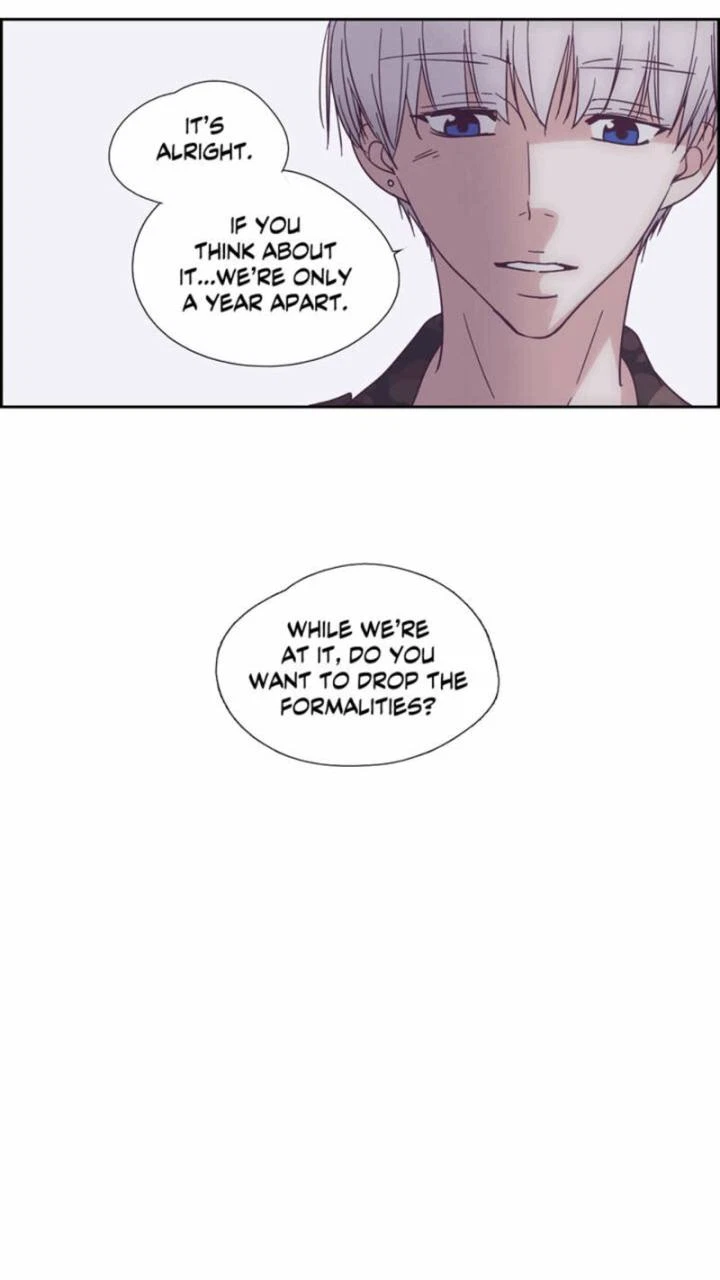 Chapter 47, page 19