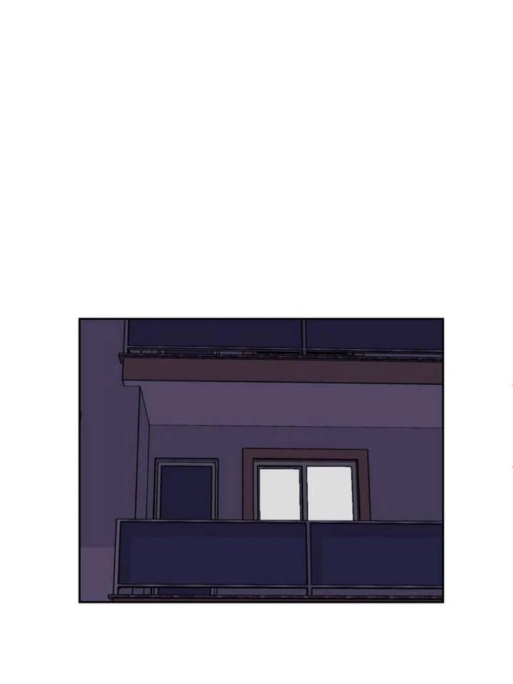 Chapter 47, page 20