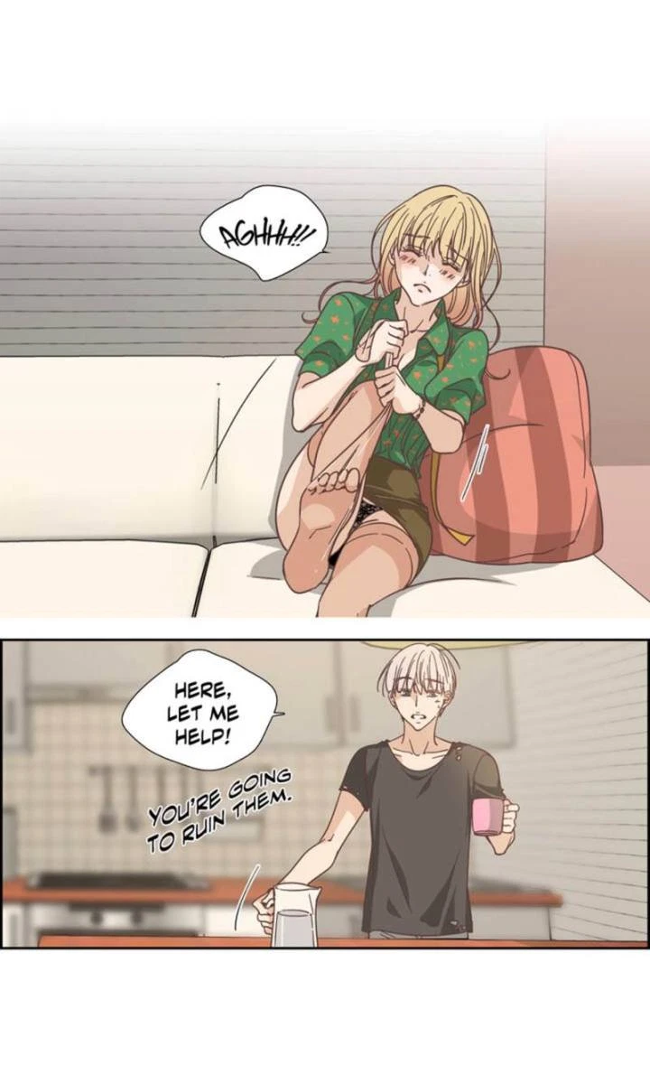 Chapter 47, page 21