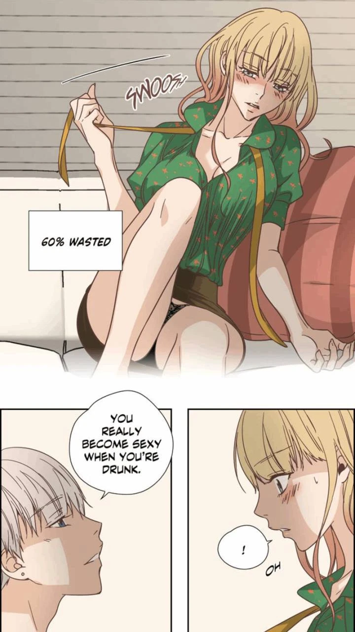 Chapter 47, page 23