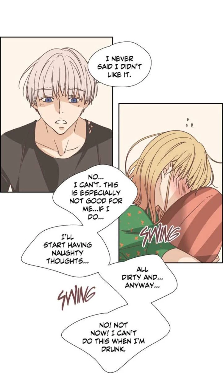 Chapter 47, page 25