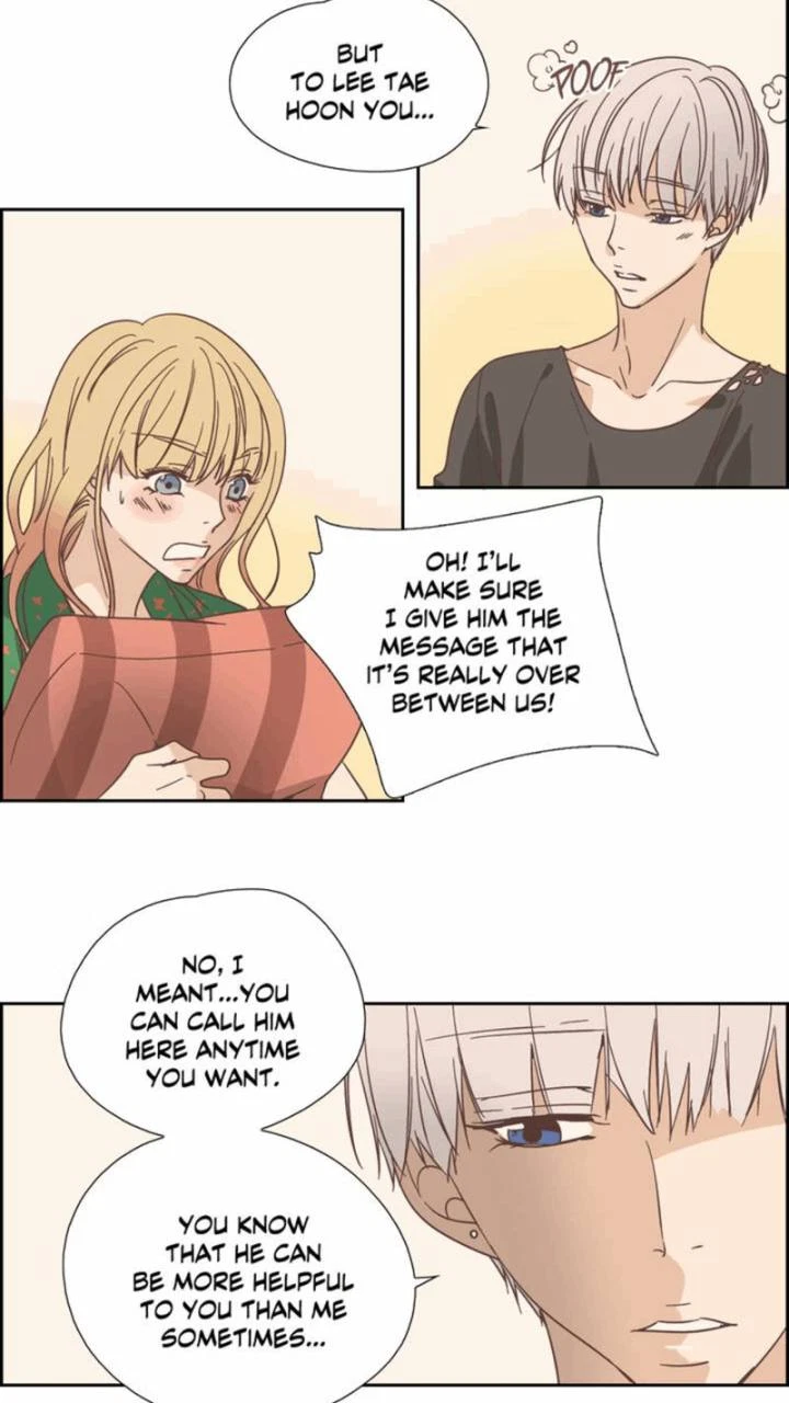 Chapter 47, page 27