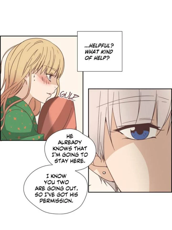 Chapter 47, page 28