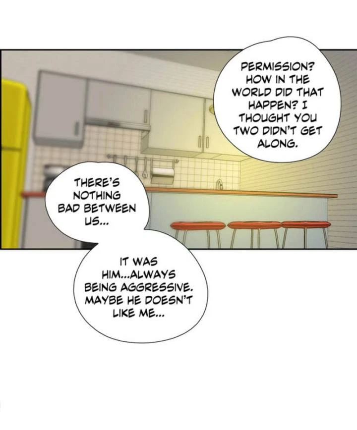 Chapter 47, page 29