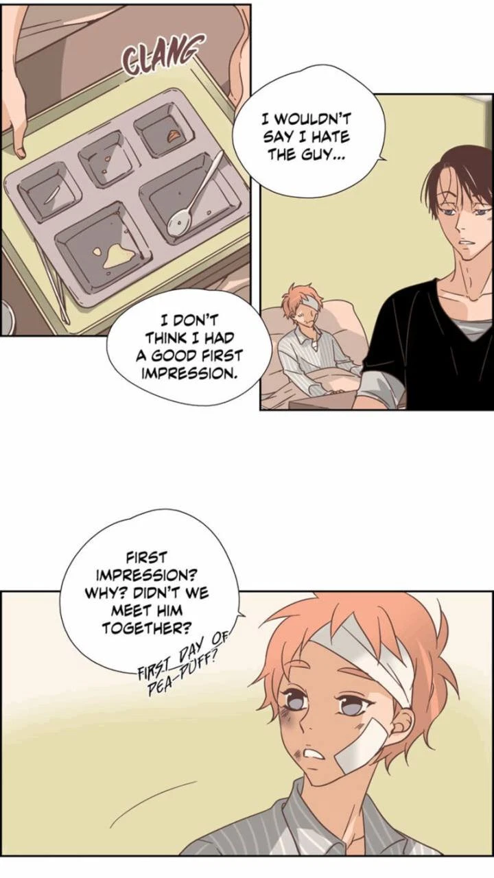 Chapter 47, page 30