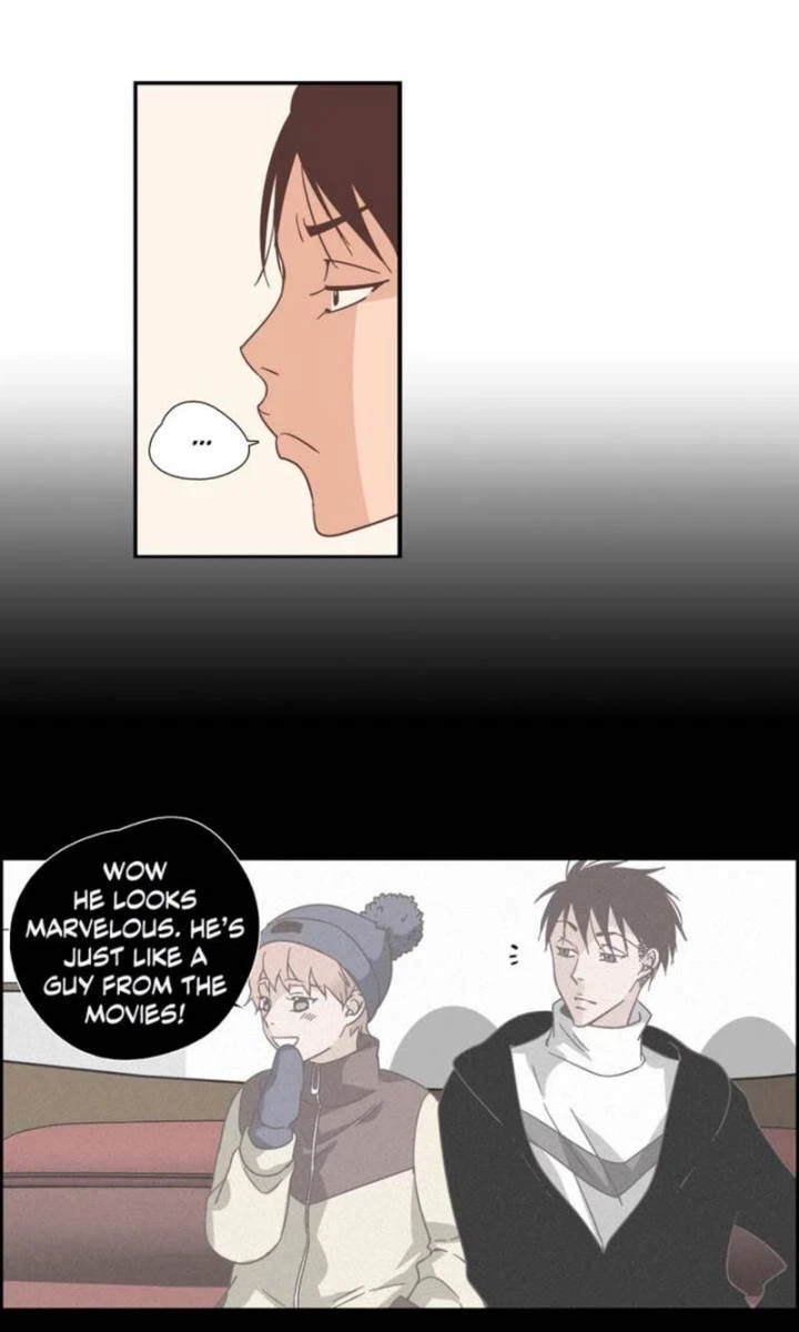 Chapter 47, page 31