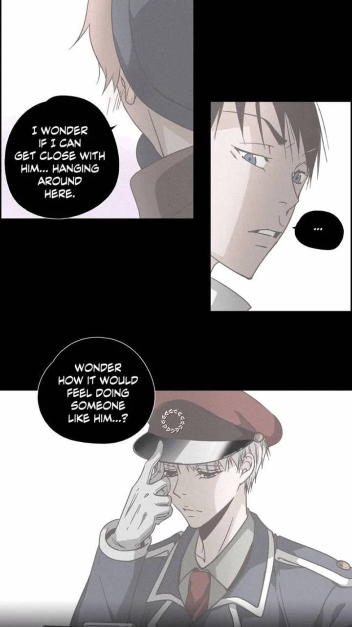 Chapter 47, page 32