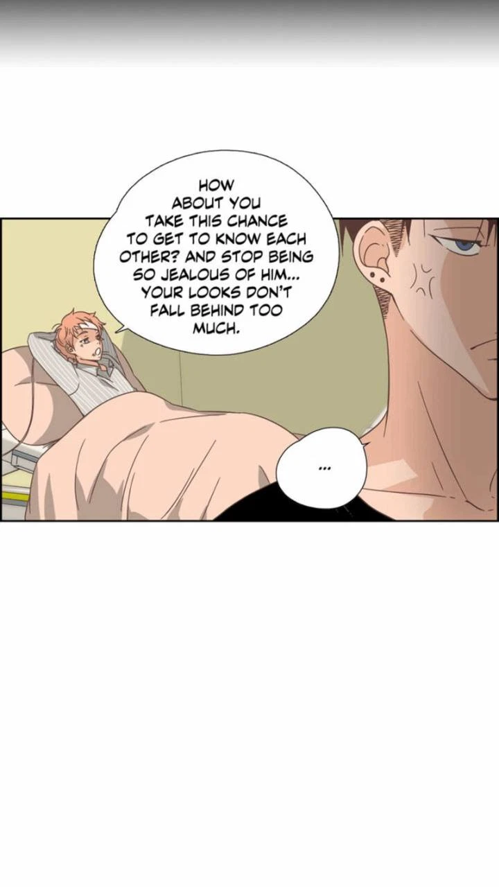 Chapter 47, page 34
