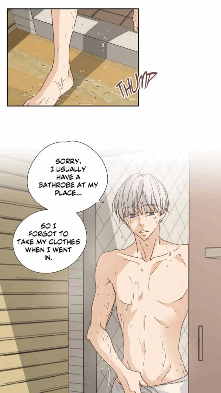 Chapter 47, page 35
