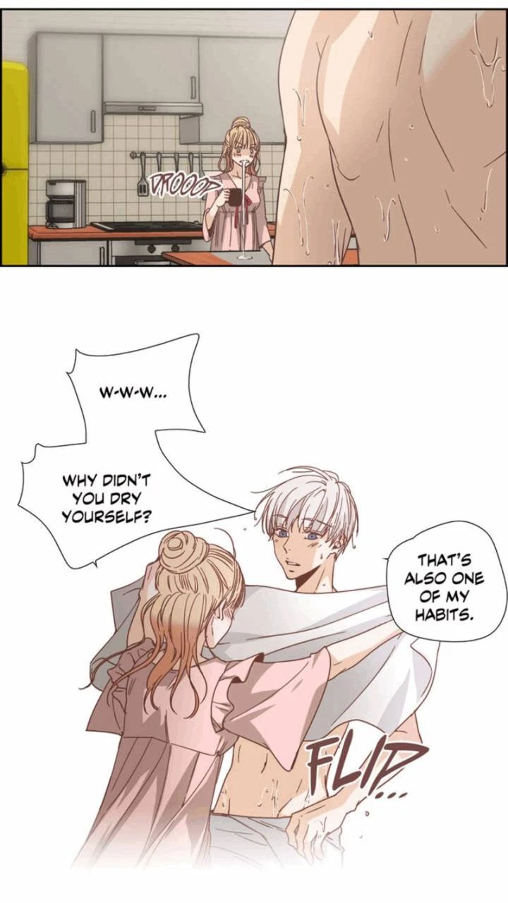Chapter 47, page 36