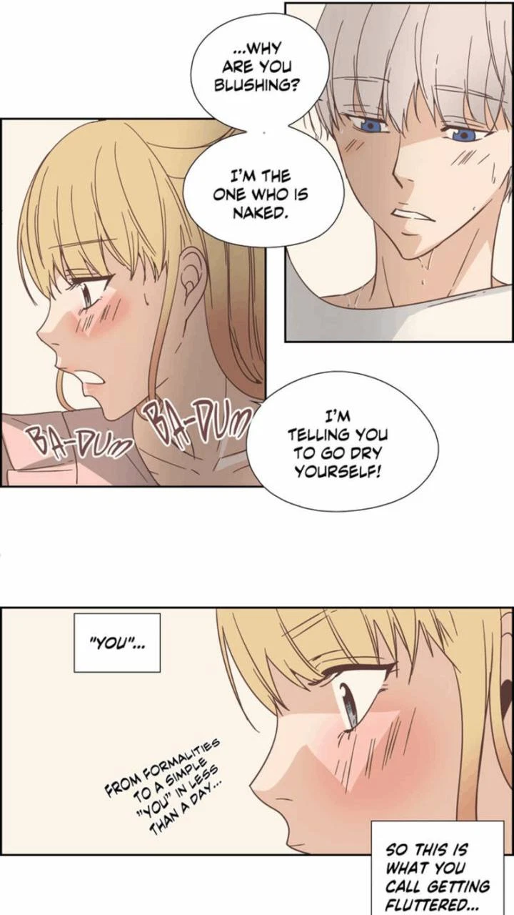 Chapter 47, page 37