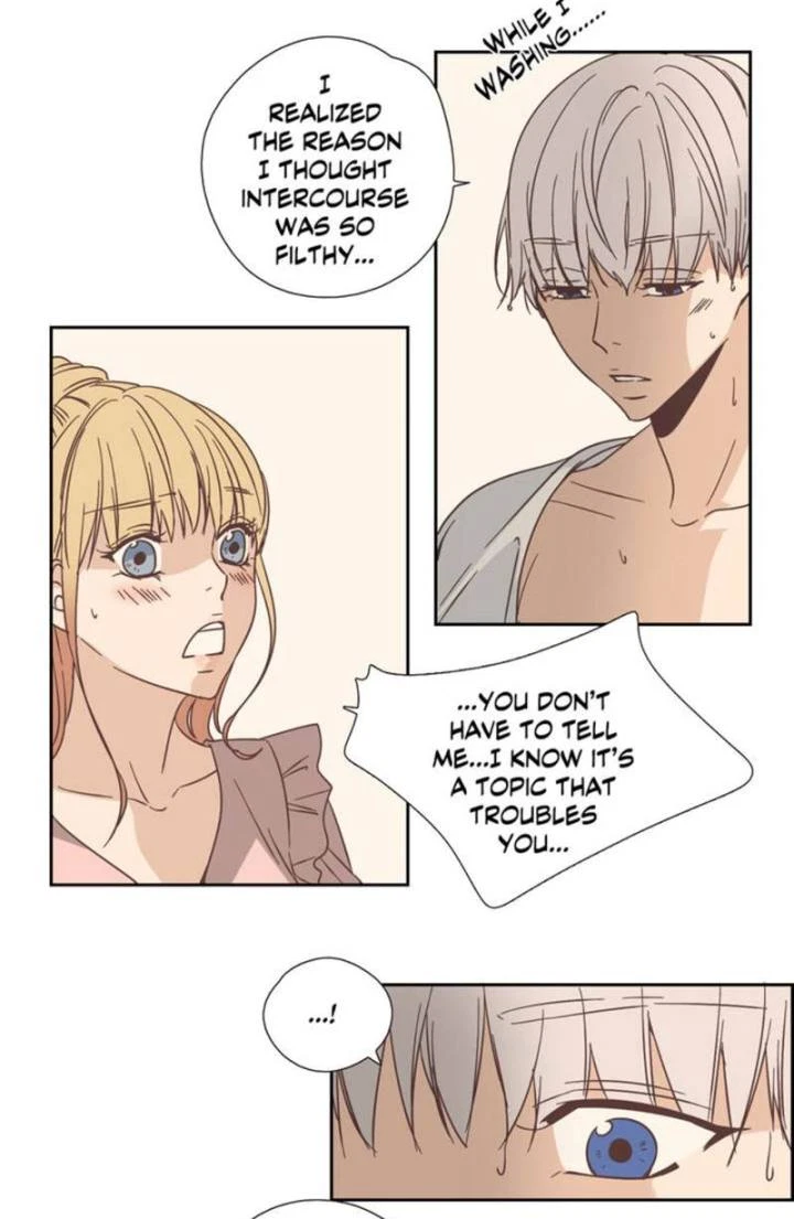 Chapter 47, page 38