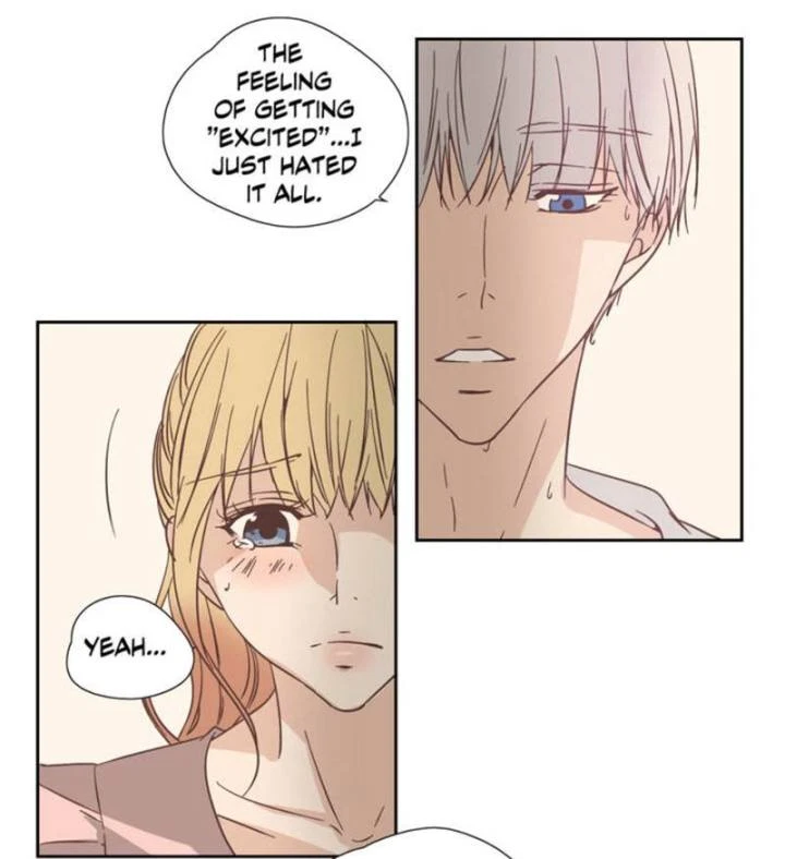 Chapter 47, page 40