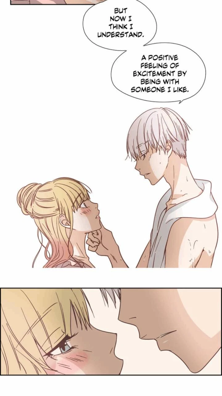 Chapter 47, page 41