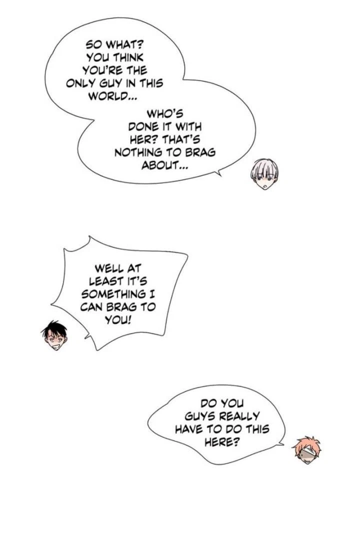 Chapter 47, page 5