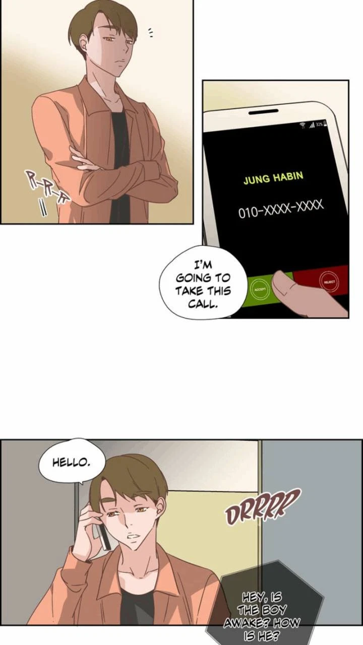 Chapter 47, page 6