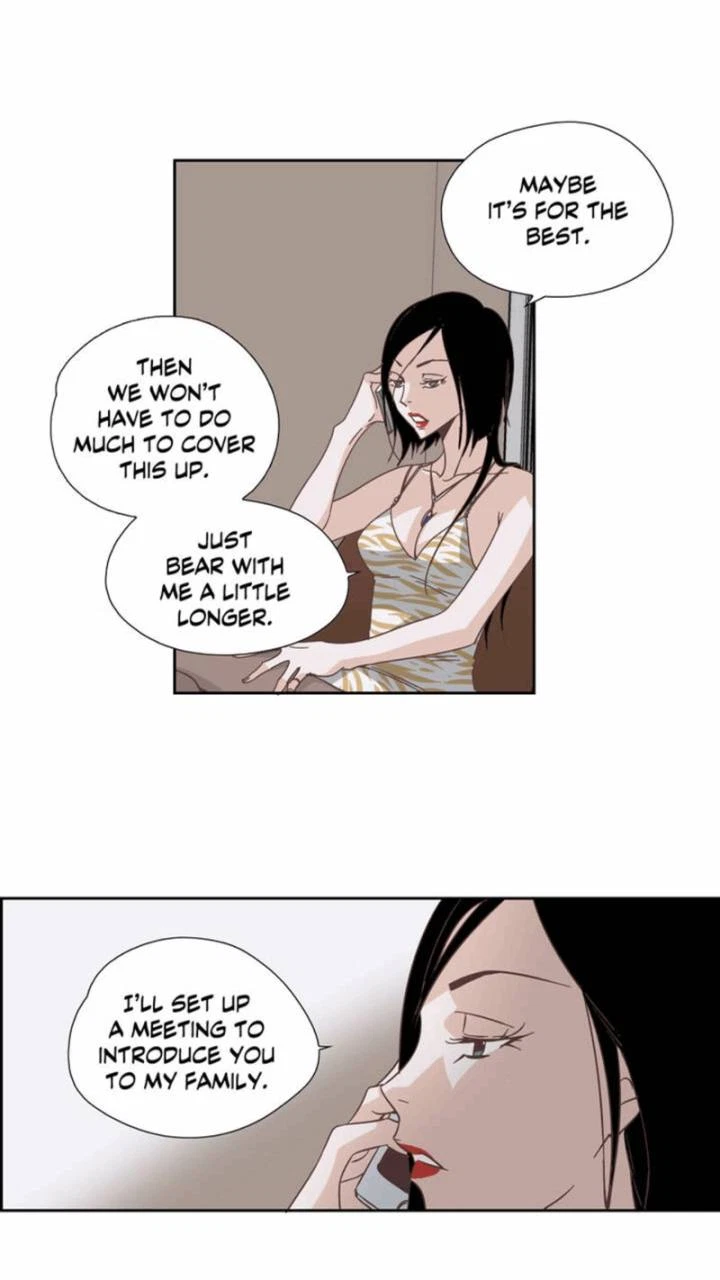 Chapter 47, page 8