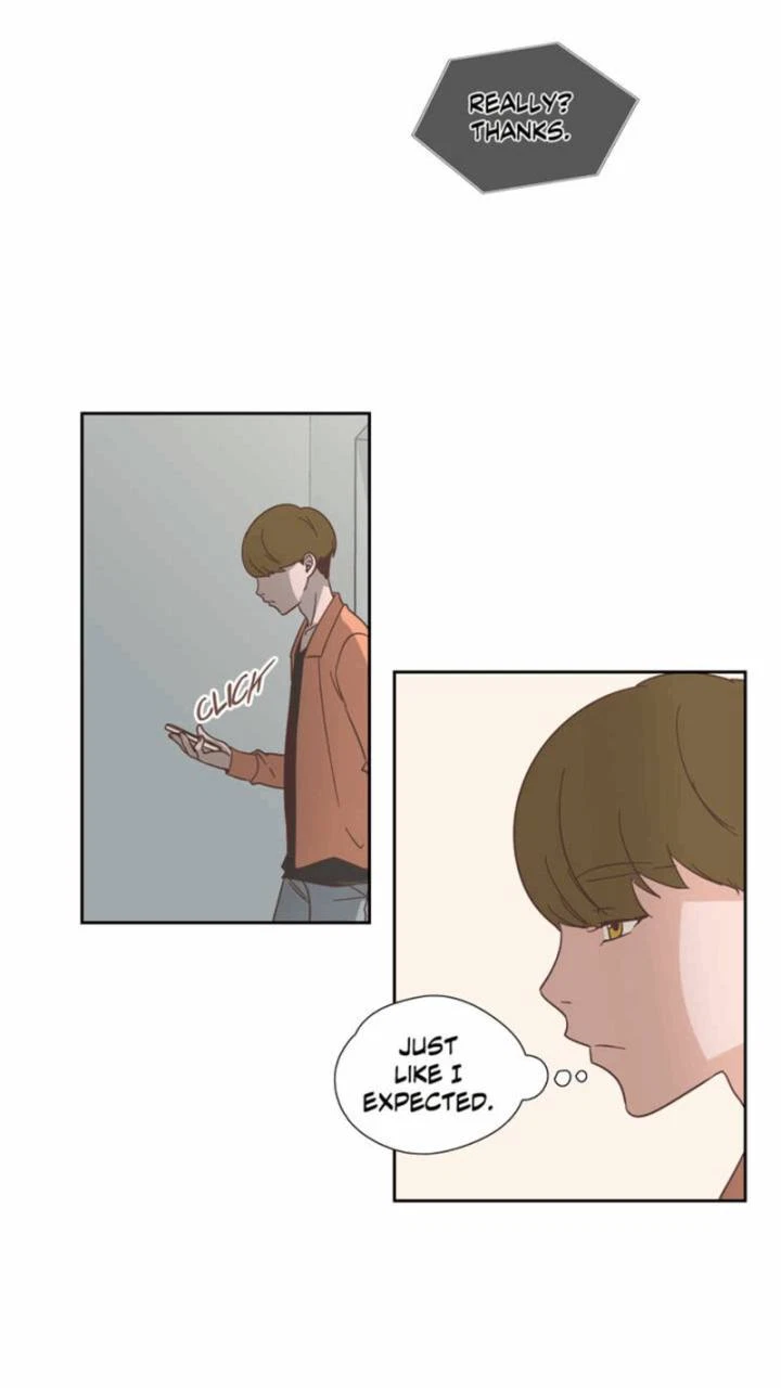 Chapter 47, page 9