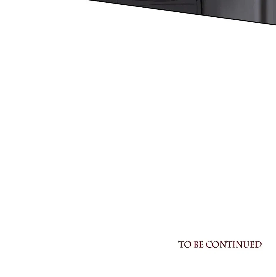 Chapter 27, page 100
