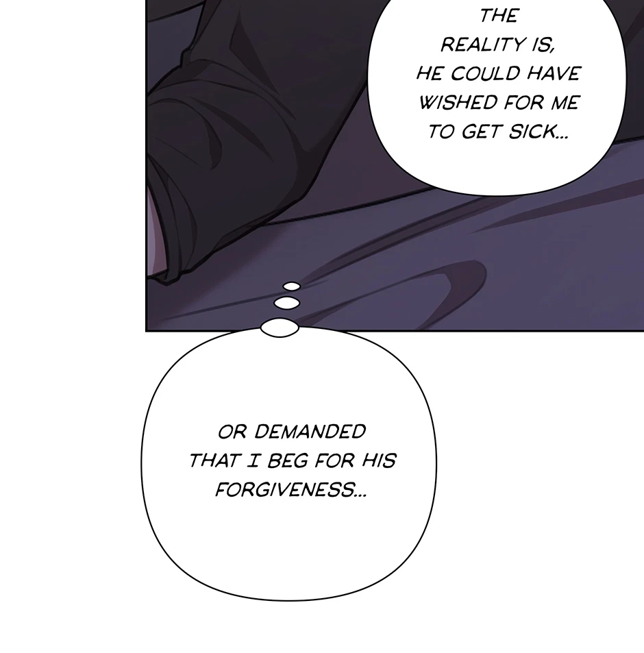 Chapter 27, page 11