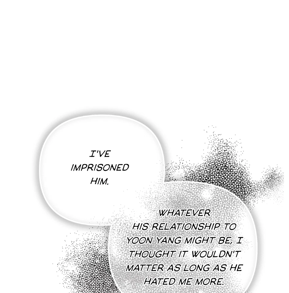 Chapter 27, page 12