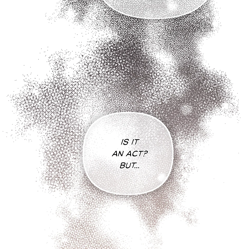 Chapter 27, page 13