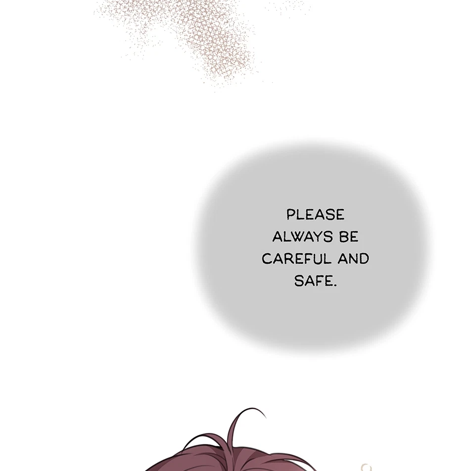 Chapter 27, page 14