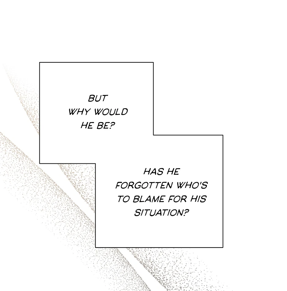 Chapter 27, page 17