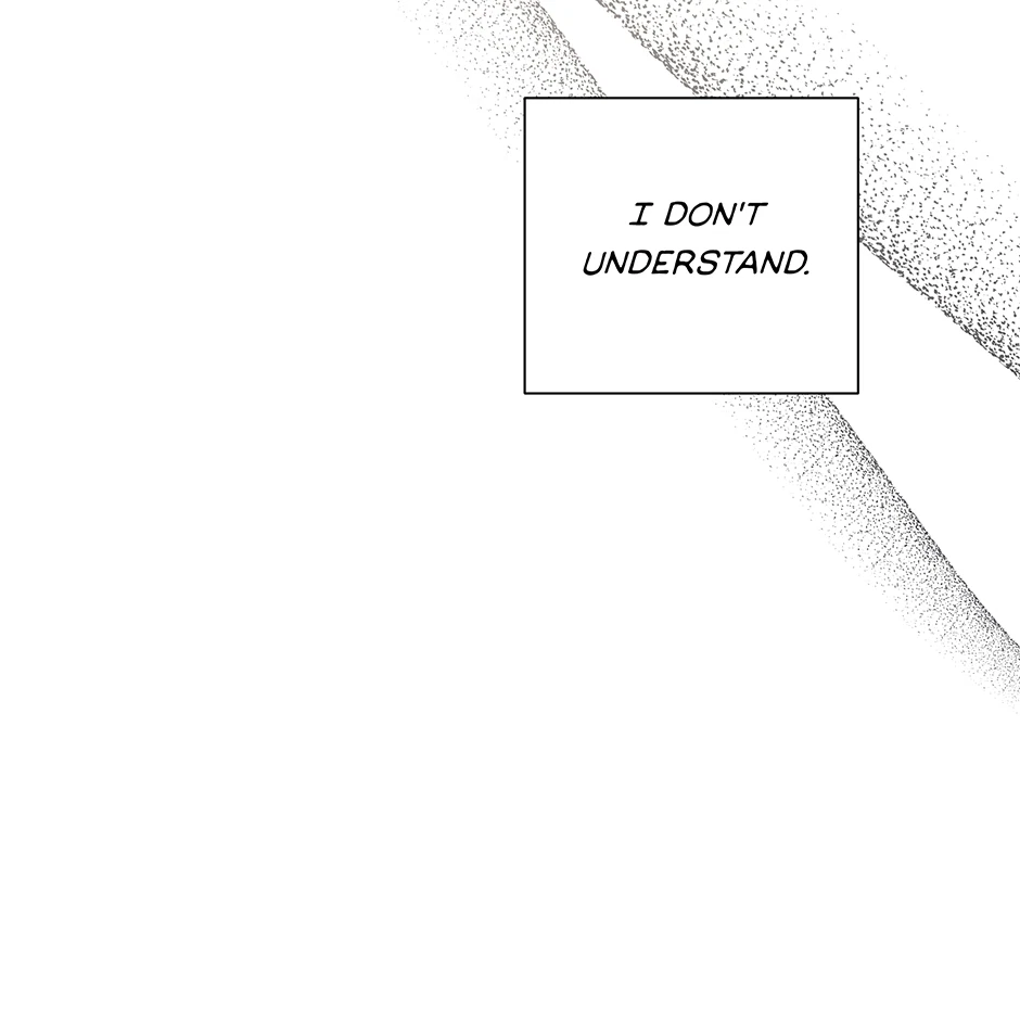 Chapter 27, page 18