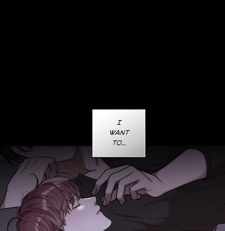 Chapter 27, page 19