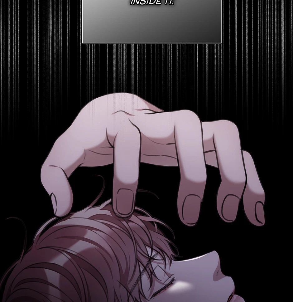 Chapter 27, page 21