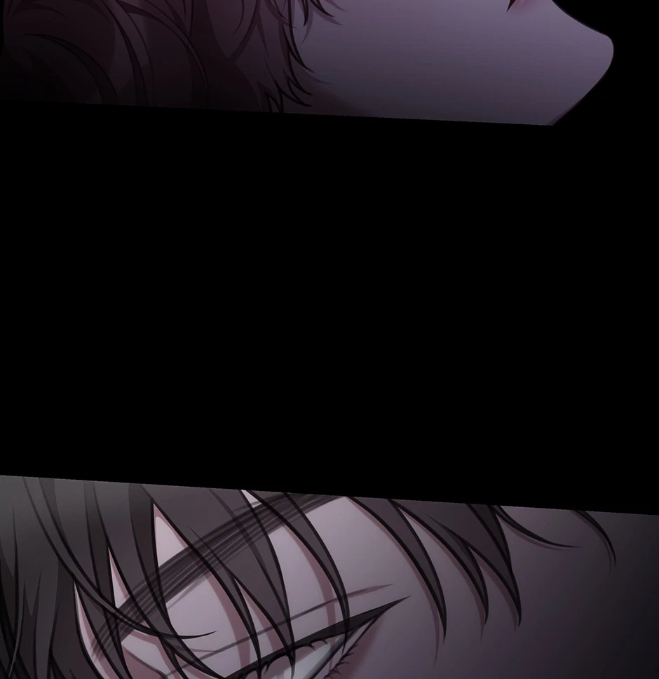Chapter 27, page 22