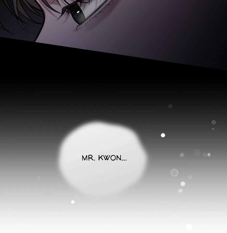 Chapter 27, page 23