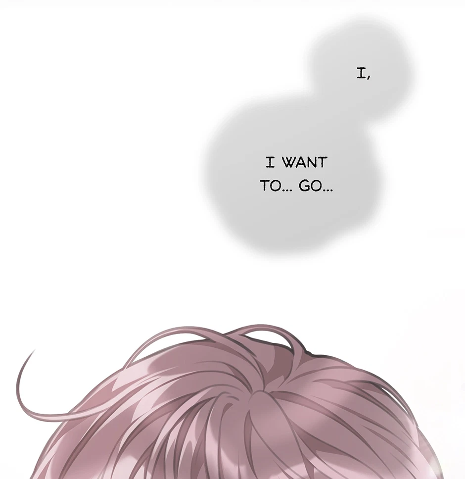 Chapter 27, page 24