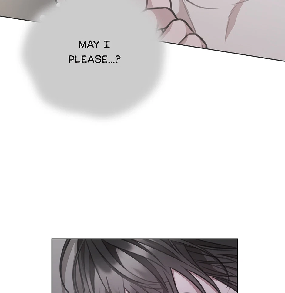 Chapter 27, page 26