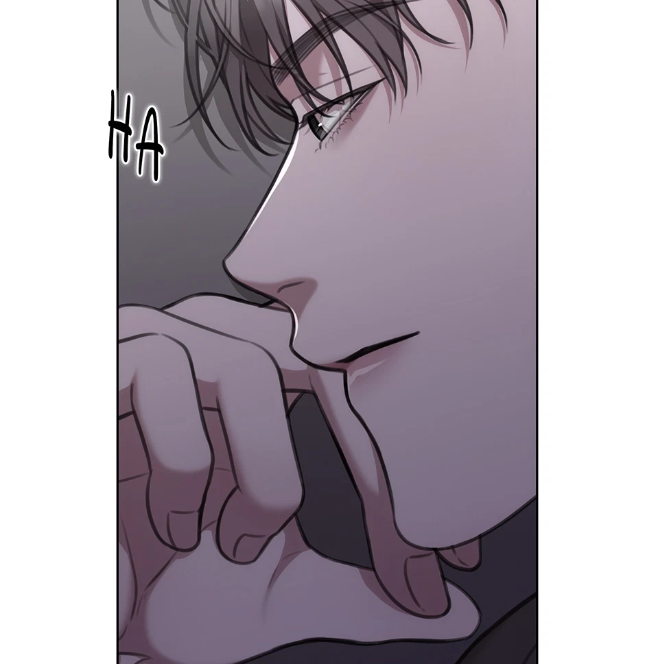 Chapter 27, page 27
