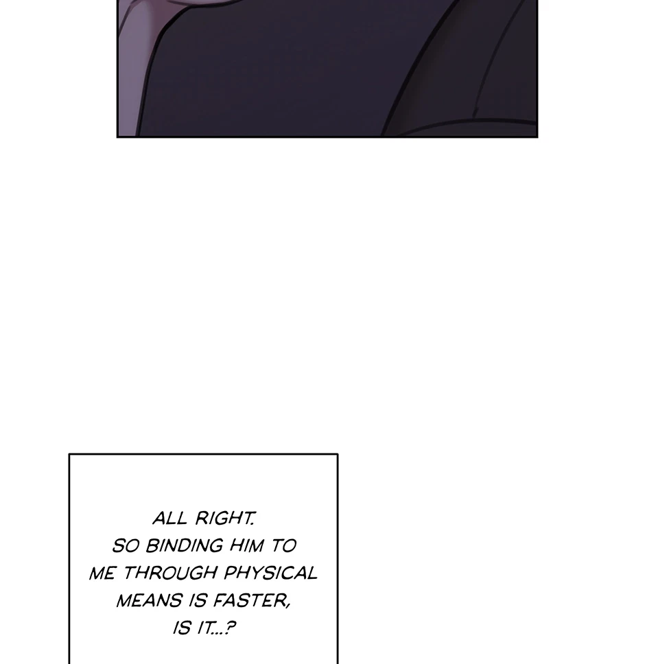 Chapter 27, page 28
