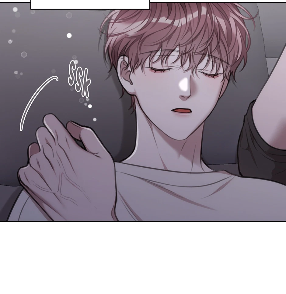 Chapter 27, page 29