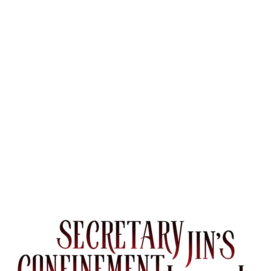 Chapter 27, page 31