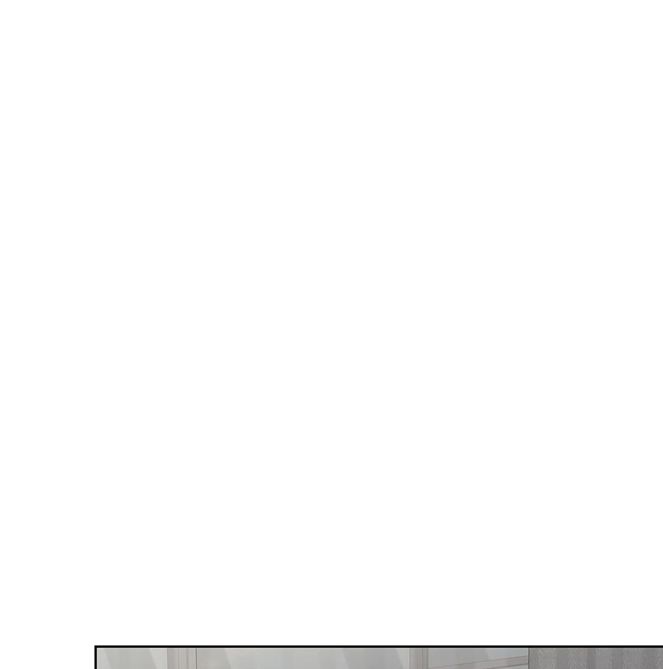 Chapter 27, page 33
