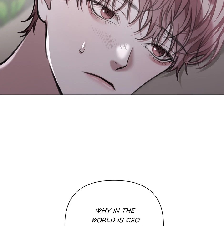 Chapter 27, page 35