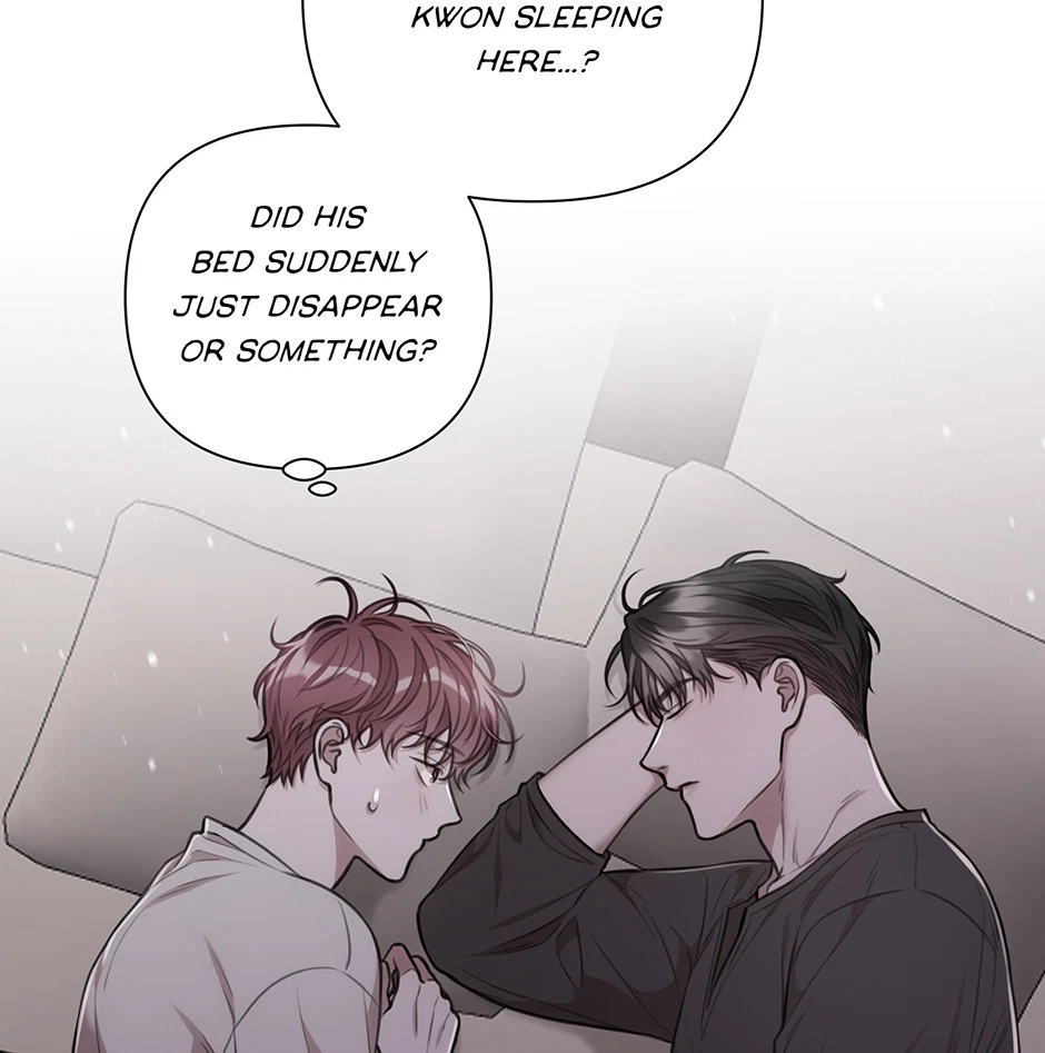 Chapter 27, page 36