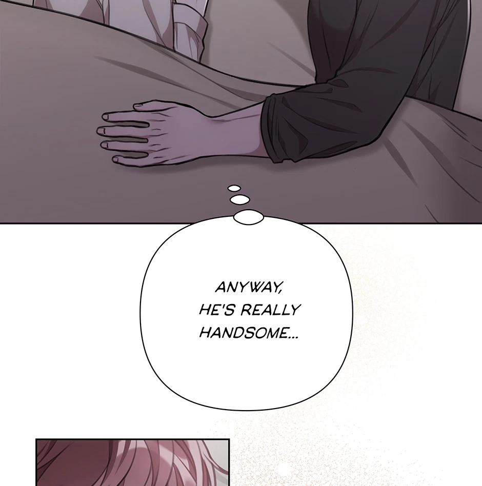 Chapter 27, page 37