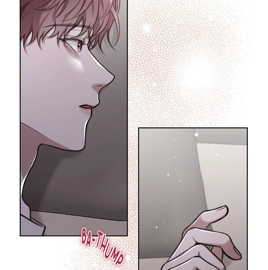 Chapter 27, page 38