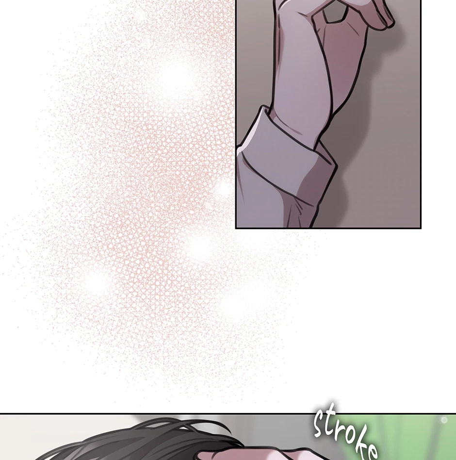 Chapter 27, page 39