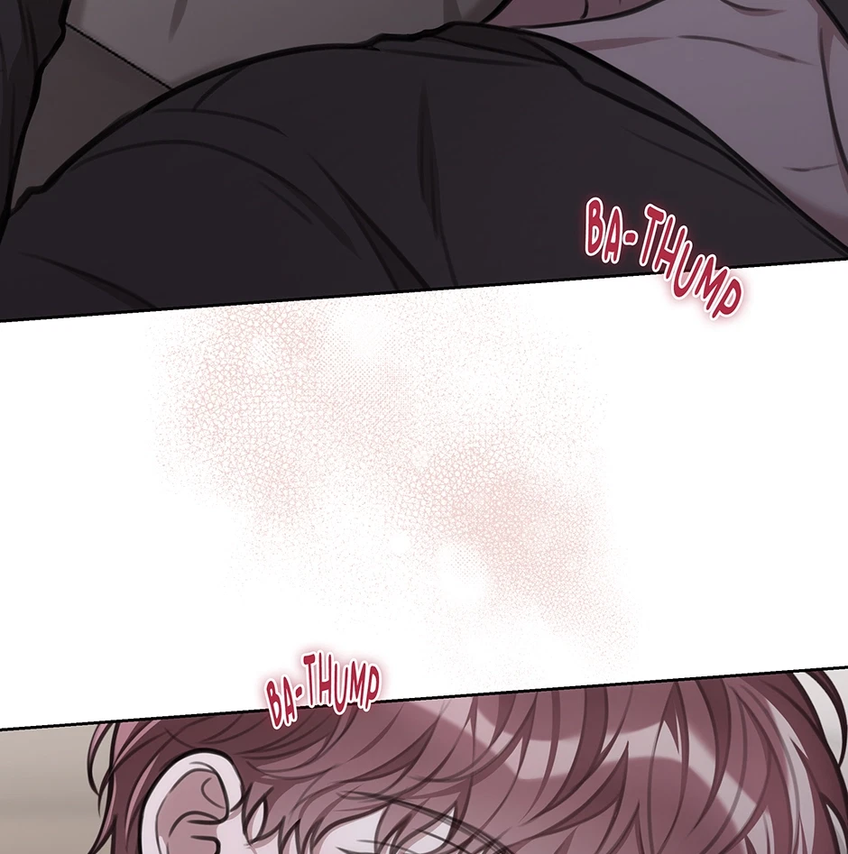 Chapter 27, page 41