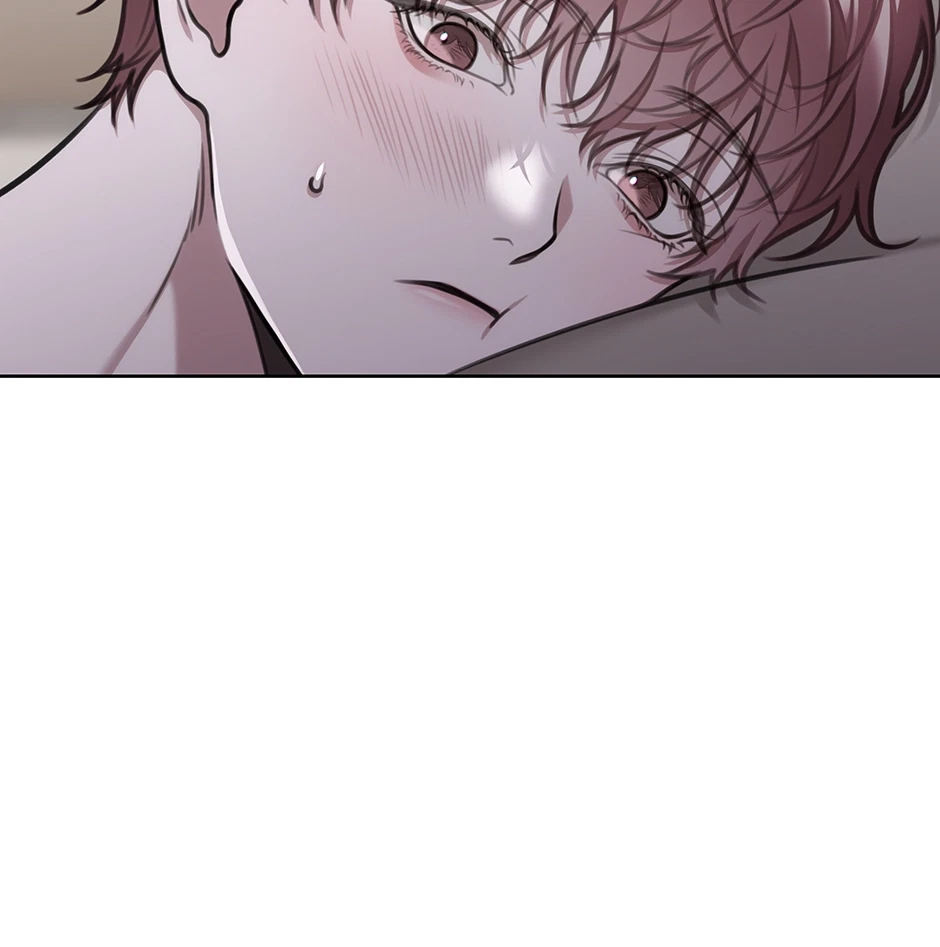 Chapter 27, page 42