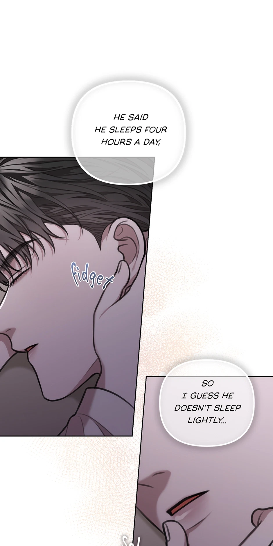 Chapter 27, page 43